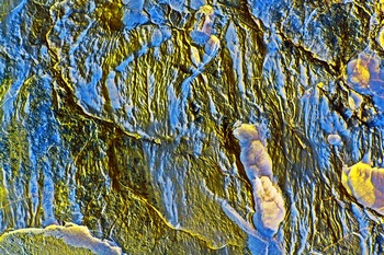 AP 141A